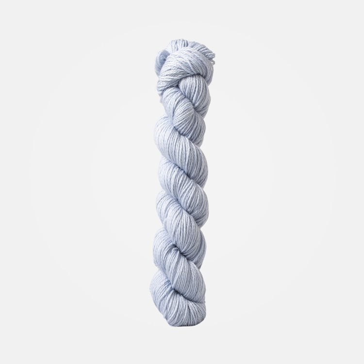 Urth Yarn 16 Fingering | BL10