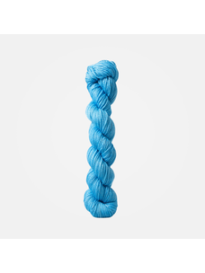 Urth Yarn 16 Fingering | BL100