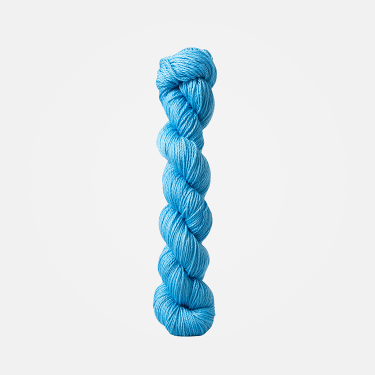 Urth Yarn 16 Fingering | BL100