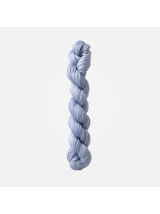 Urth Yarn 16 Fingering | BL20