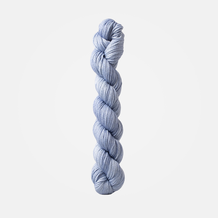 Urth Yarn 16 Fingering | BL20