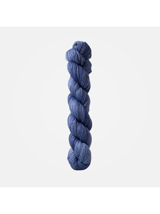 Urth Yarn 16 Fingering | BL30
