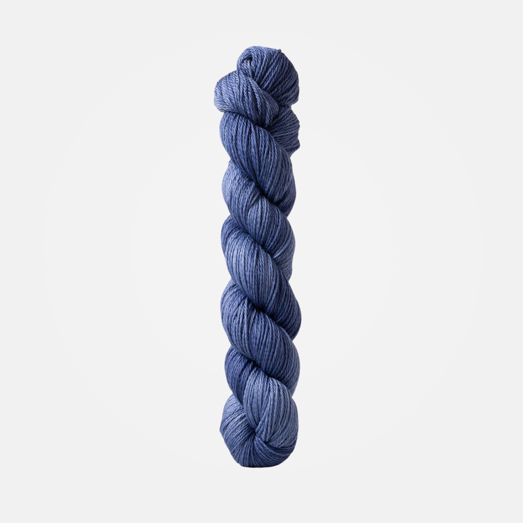 Urth Yarn 16 Fingering | BL30