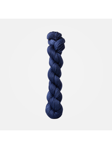 Urth Yarn 16 Fingering | BL40