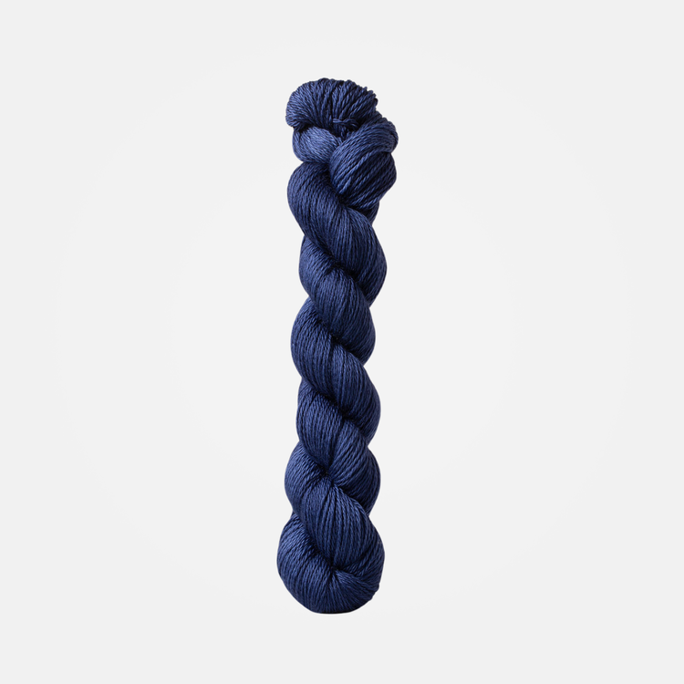 Urth Yarn 16 Fingering | BL40