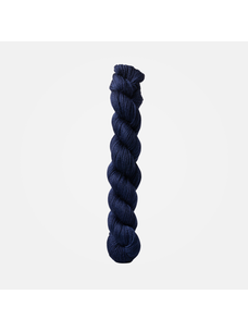Urth Yarn 16 Fingering | BL50