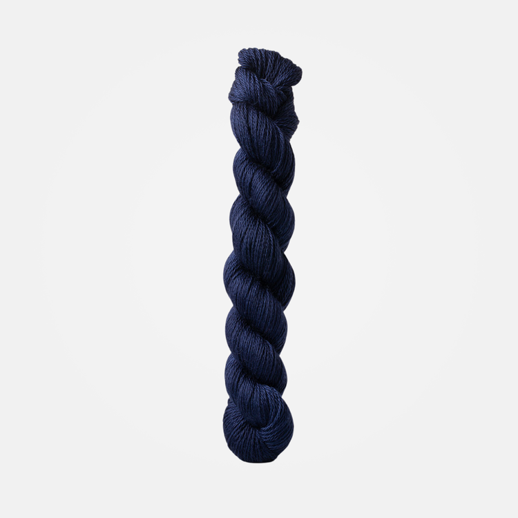 Urth Yarn 16 Fingering | BL50