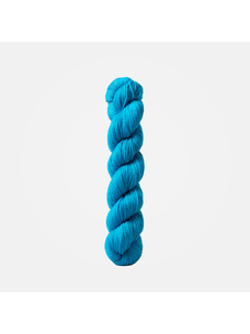 Urth Yarn 16 Fingering | BL60