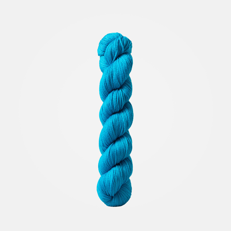 Urth Yarn 16 Fingering | BL60