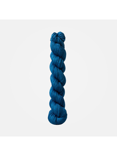 Urth Yarn 16 Fingering | BL70