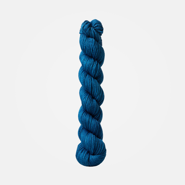 Urth Yarn 16 Fingering | BL70