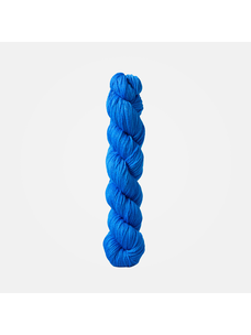 Urth Yarn 16 Fingering | BL80