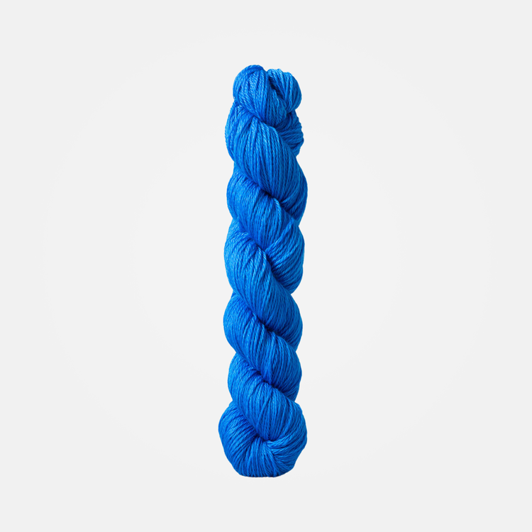 Urth Yarn 16 Fingering | BL80