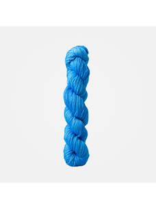 Urth Yarn 16 Fingering | BL90