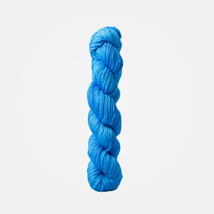 Urth Yarn 16 Fingering | BL90