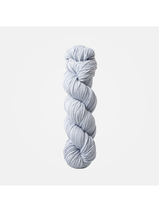 Urth Yarn 16 Worsted | BL10