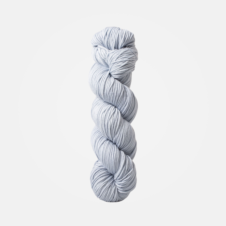 Urth Yarn 16 Worsted | BL10