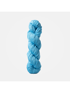 Urth Yarn 16 Worsted | BL100