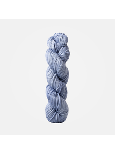 Urth Yarn 16 Worsted | BL20