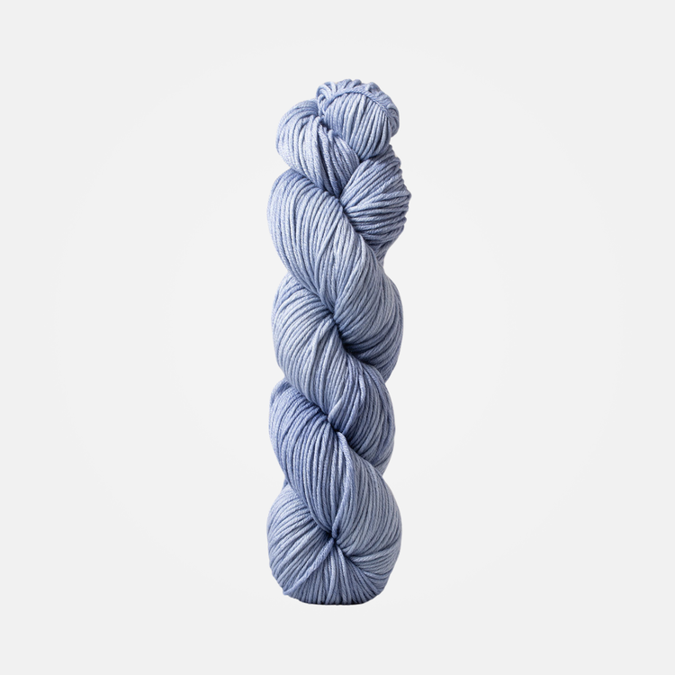 Urth Yarn 16 Worsted | BL20