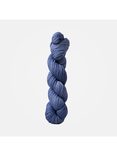 Urth Yarn 16 Worsted | BL30