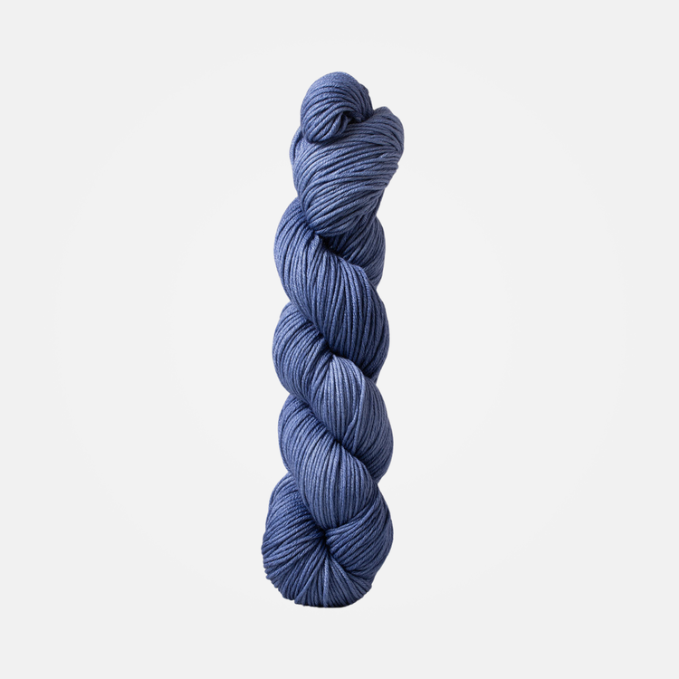 Urth Yarn 16 Worsted | BL30