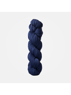 Urth Yarn 16 Worsted | BL40