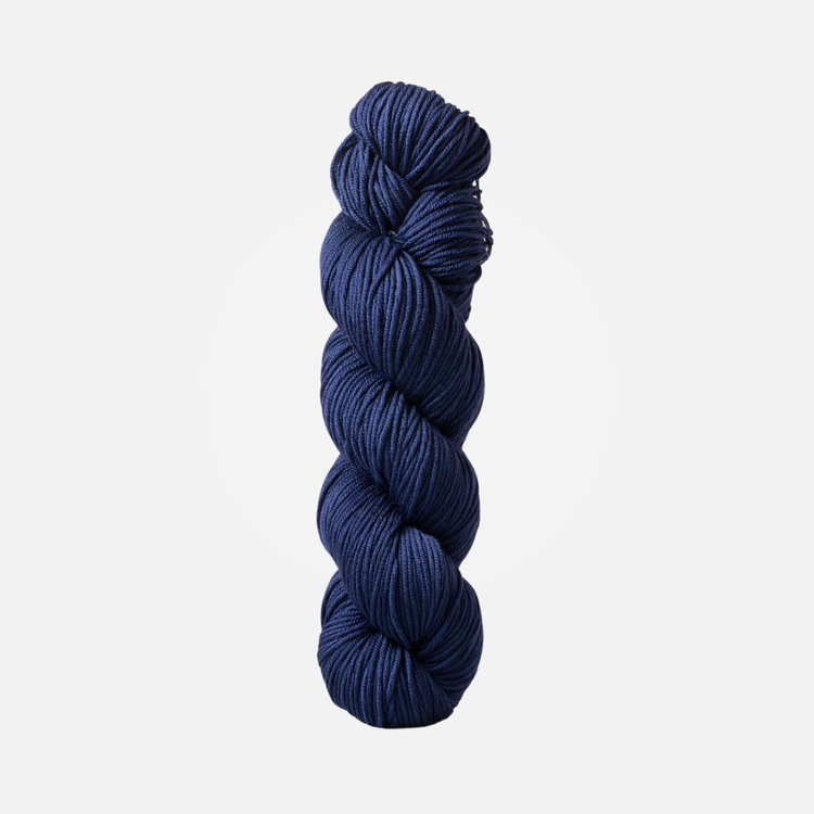 Urth Yarn 16 Worsted | BL40
