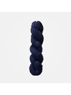 Urth Yarn 16 Worsted | BL50
