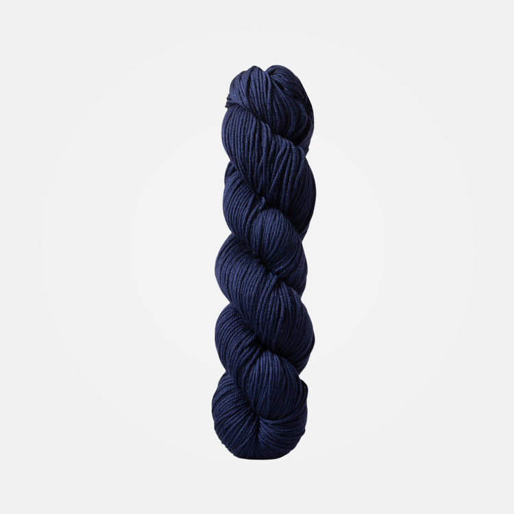 Urth Yarn 16 Worsted | BL50