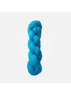 Urth Yarn 16 Worsted | BL60