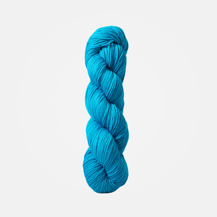 Urth Yarn 16 Worsted | BL60