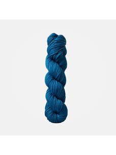 Urth Yarn 16 Worsted | BL70