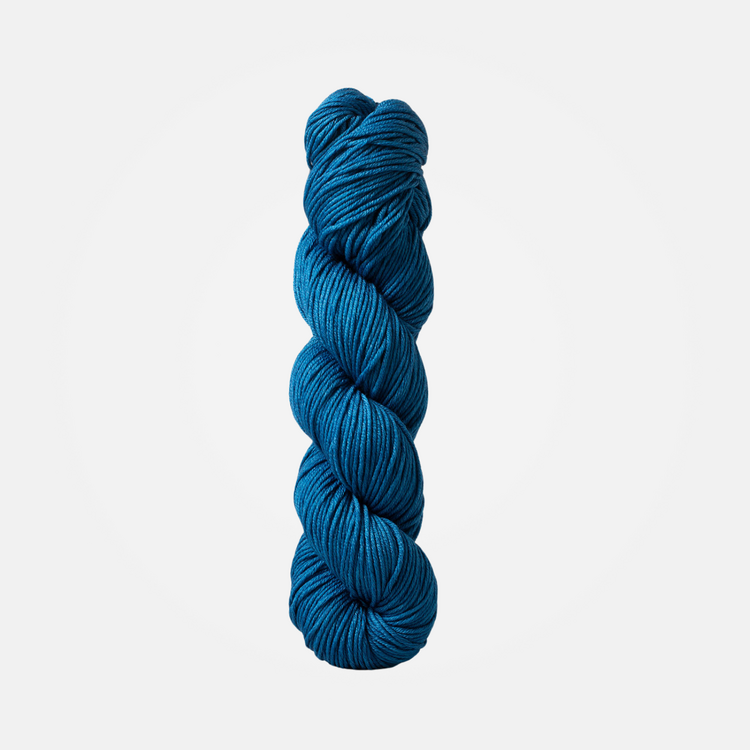 Urth Yarn 16 Worsted | BL70