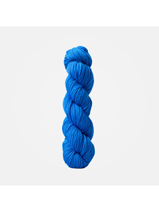 Urth Yarn 16 Worsted | BL80