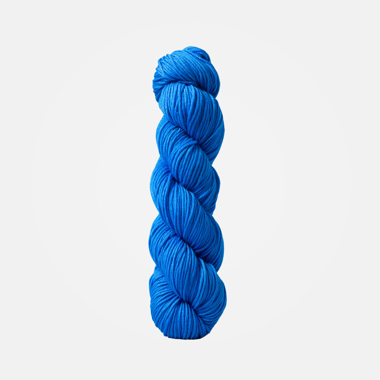 Urth Yarn 16 Worsted | BL80