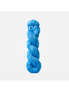 Urth Yarn 16 Worsted | BL90