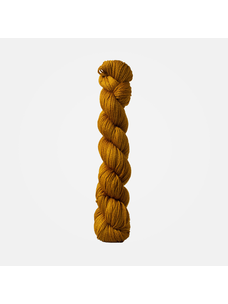 Urth Yarn 16 Fingering | G10