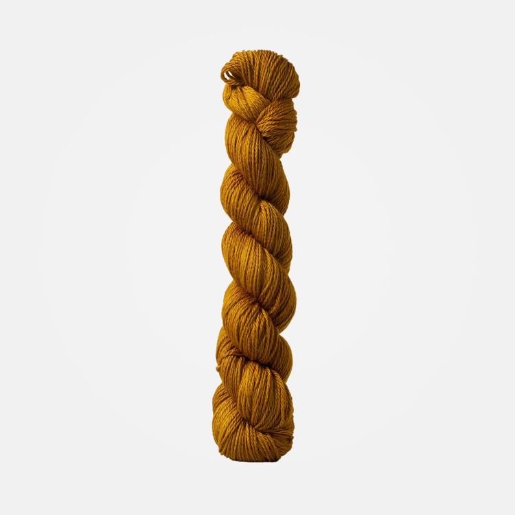 Urth Yarn 16 Fingering | G10