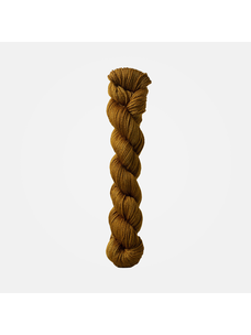 Urth Yarn 16 Fingering | G20