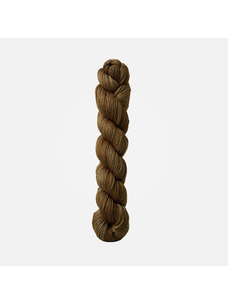 Urth Yarn 16 Fingering | G30
