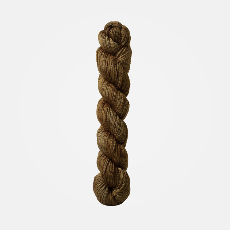Urth Yarn 16 Fingering | G30