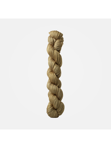 Urth Yarn 16 Fingering | G40