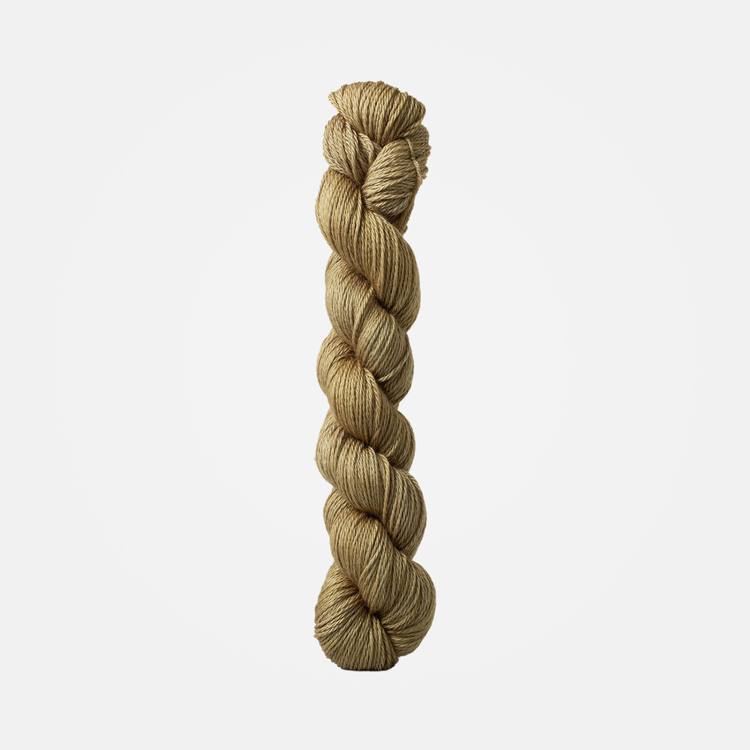 Urth Yarn 16 Fingering | G40