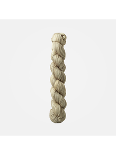 Urth Yarn 16 Fingering | G50