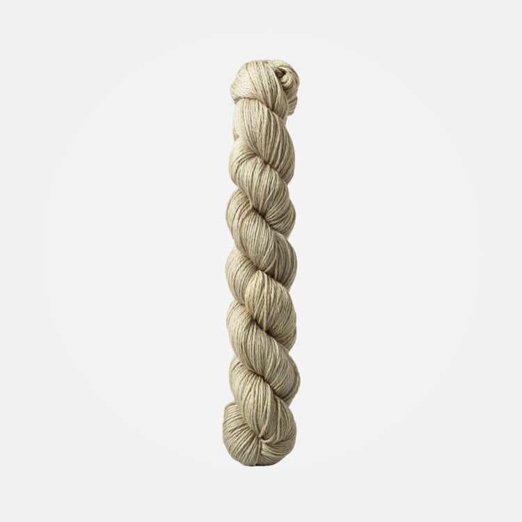 Urth Yarn 16 Fingering | G50