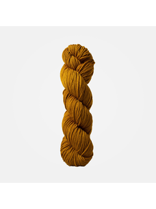 Urth Yarn 16 Worsted | G10