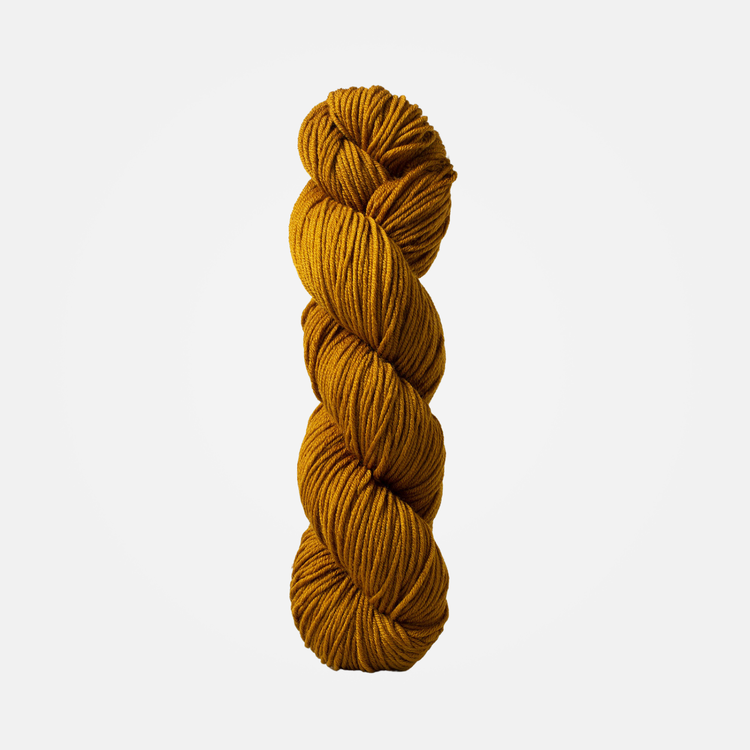 Urth Yarn 16 Worsted | G10