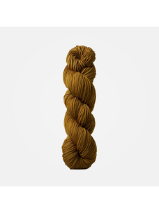 Urth Yarn 16 Worsted | G20