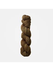 Urth Yarn 16 Worsted | G30